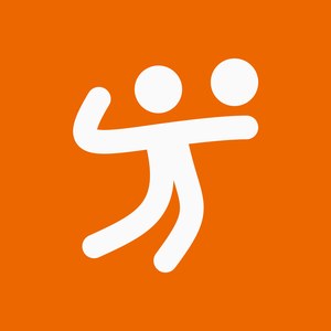 Proxi Sports logo